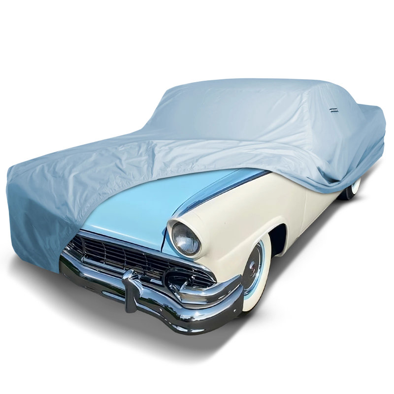 Ford Skyliner Plus Series Car Cover