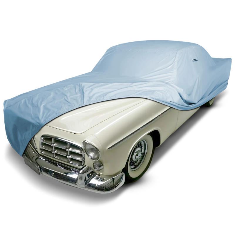 Chrysler 300 Series Plus Series Car Cover
