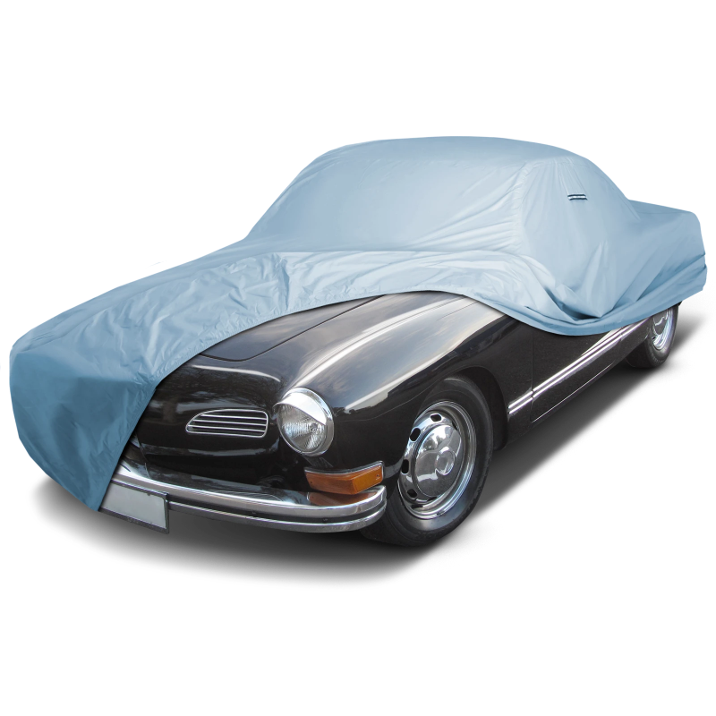 Volkswagen Karmann Ghia 1955-1974 Plus Series Car Cover