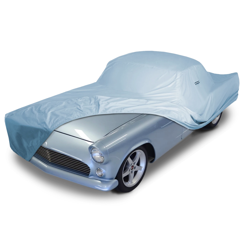 Ford Thunderbird Classic Plus Series Car Cover