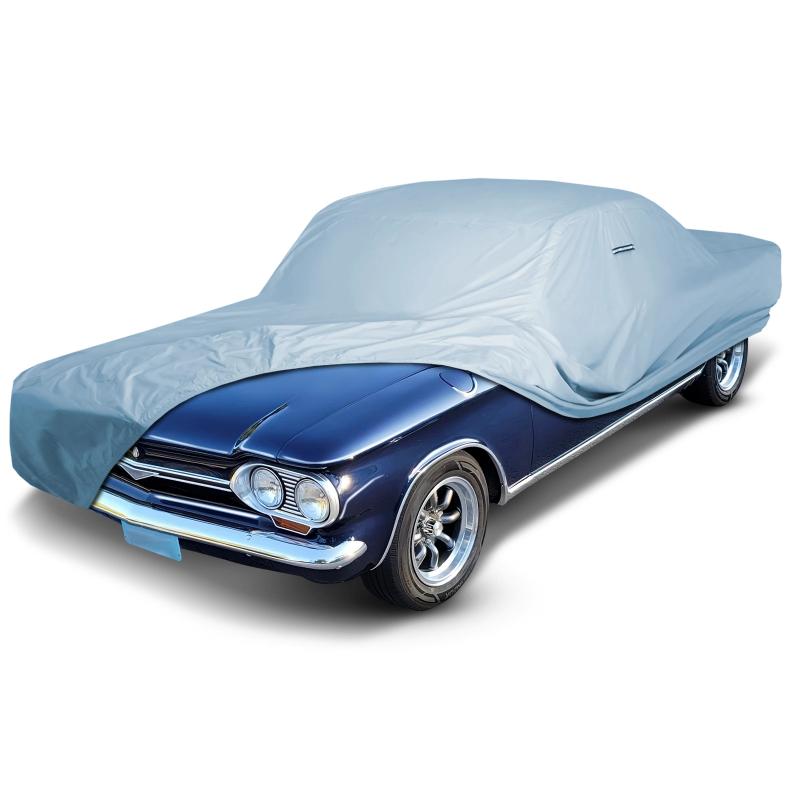 Chevrolet Corvair Plus Series Car Cover