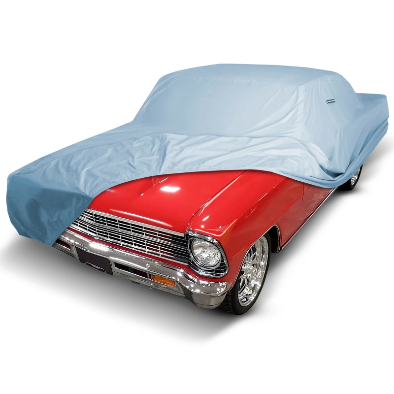 DeSoto Fireflite 1955-1961 Plus Series Car Cover