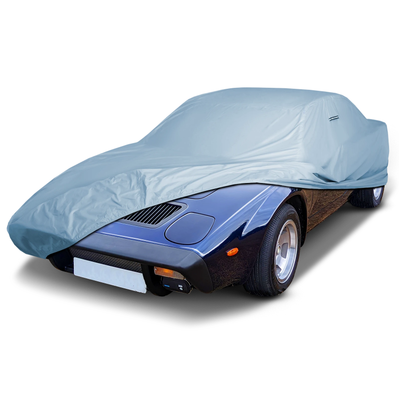 AC 3000ME 1979-1985 Plus Series Car Cover