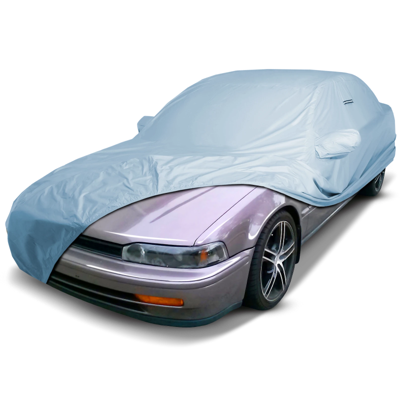 Honda Accord Plus Series Car Cover