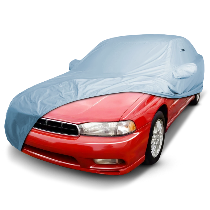 Subaru Legacy Plus Series Car Cover