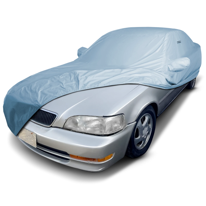 Acura Vigor 1992-1994 Plus Series Car Cover