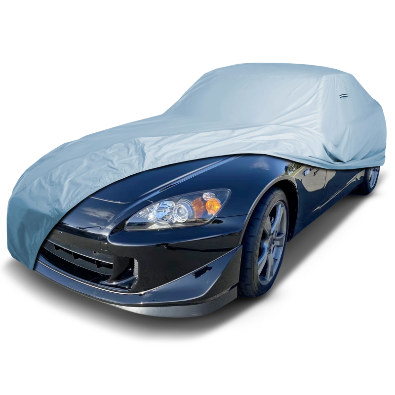 Honda S2000 2000-2009 Plus Series Car Cover