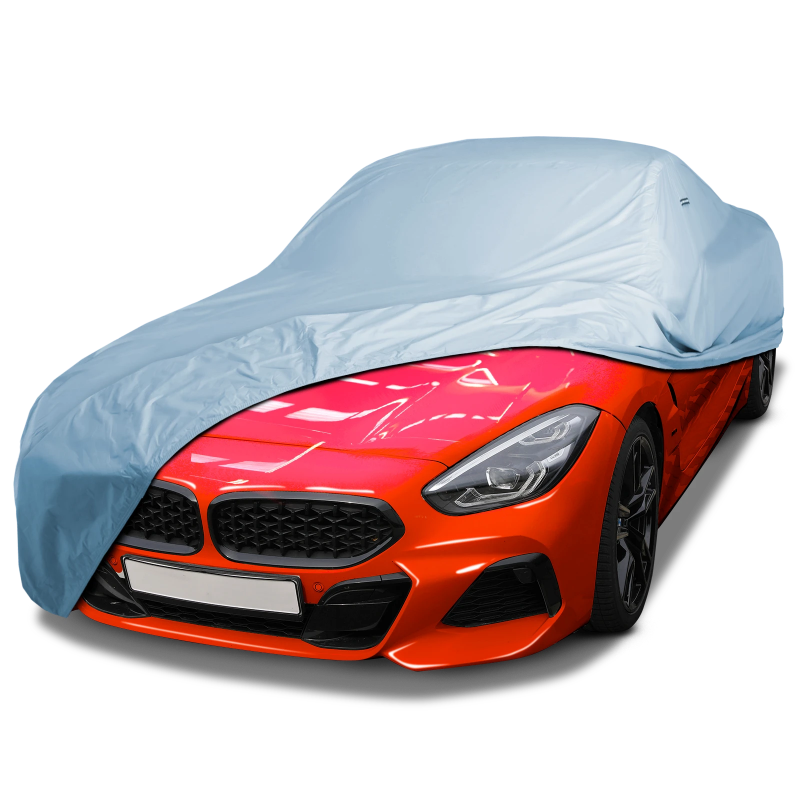 Buick Skylark Plus Series Car Cover