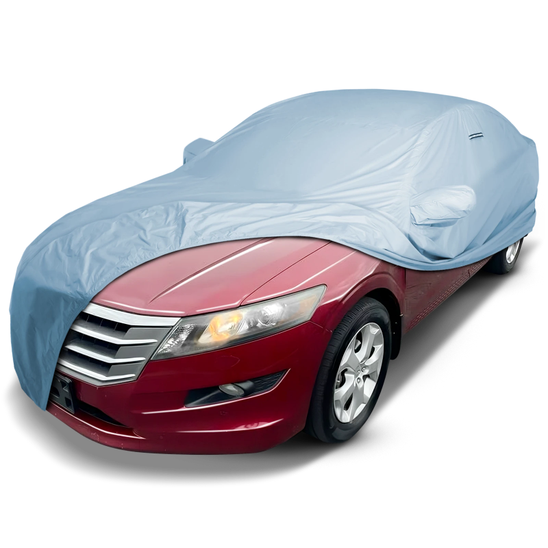 Honda Accord Plus Series Car Cover