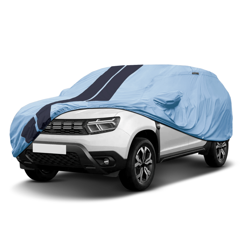 renault-duster-2013-2024-gray-black-pro-series-suv-cover-icarcover