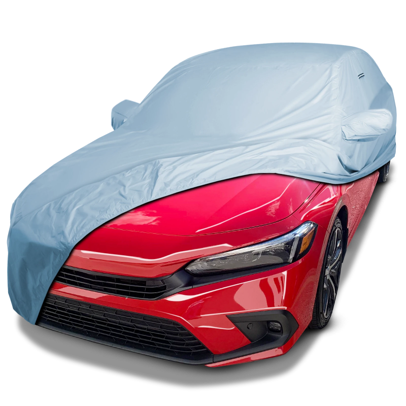 Honda Accord Plus Series Car Cover