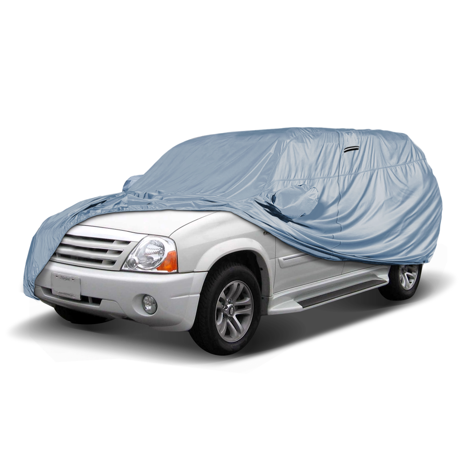 Suzuki XL-7 Plus Series SUV Cover