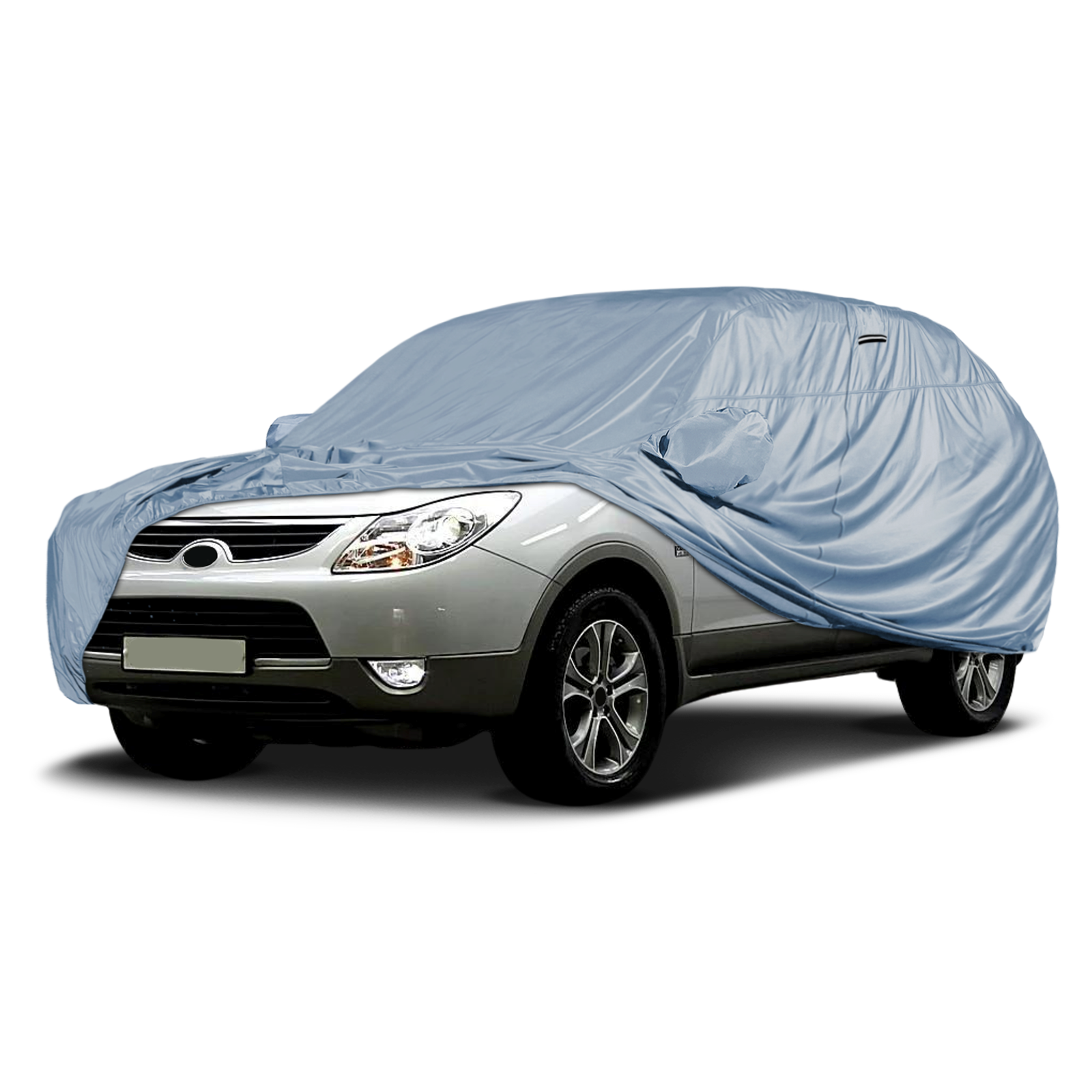 Hyundai Veracruz 2007-2015 Plus Series SUV Cover