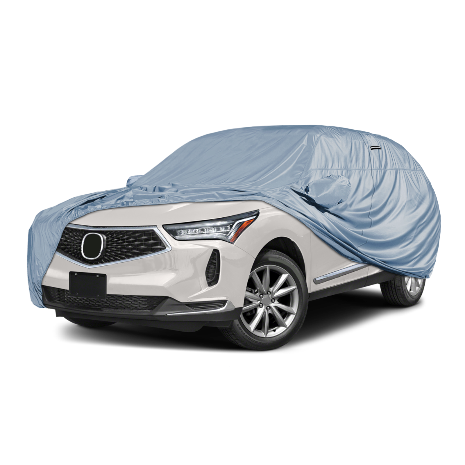 Acura RDX Plus Series SUV Cover