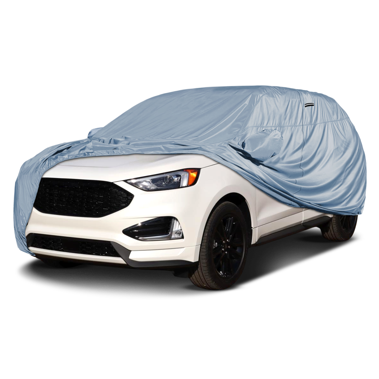 Ford Edge 2007-2024 Plus Series SUV Cover