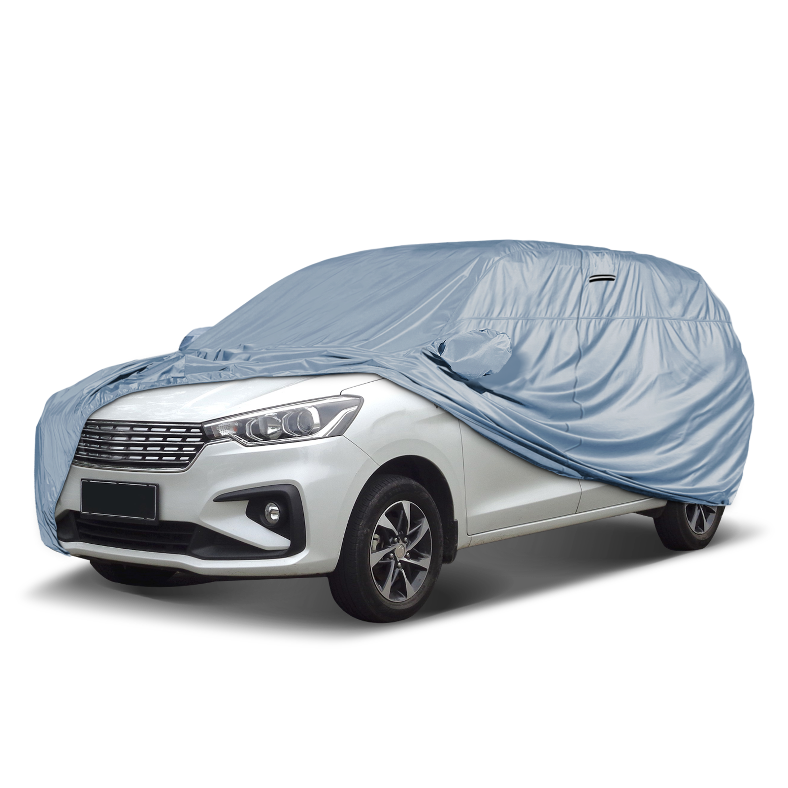 Suzuki Ertiga 2012-2019 Plus Series SUV Cover