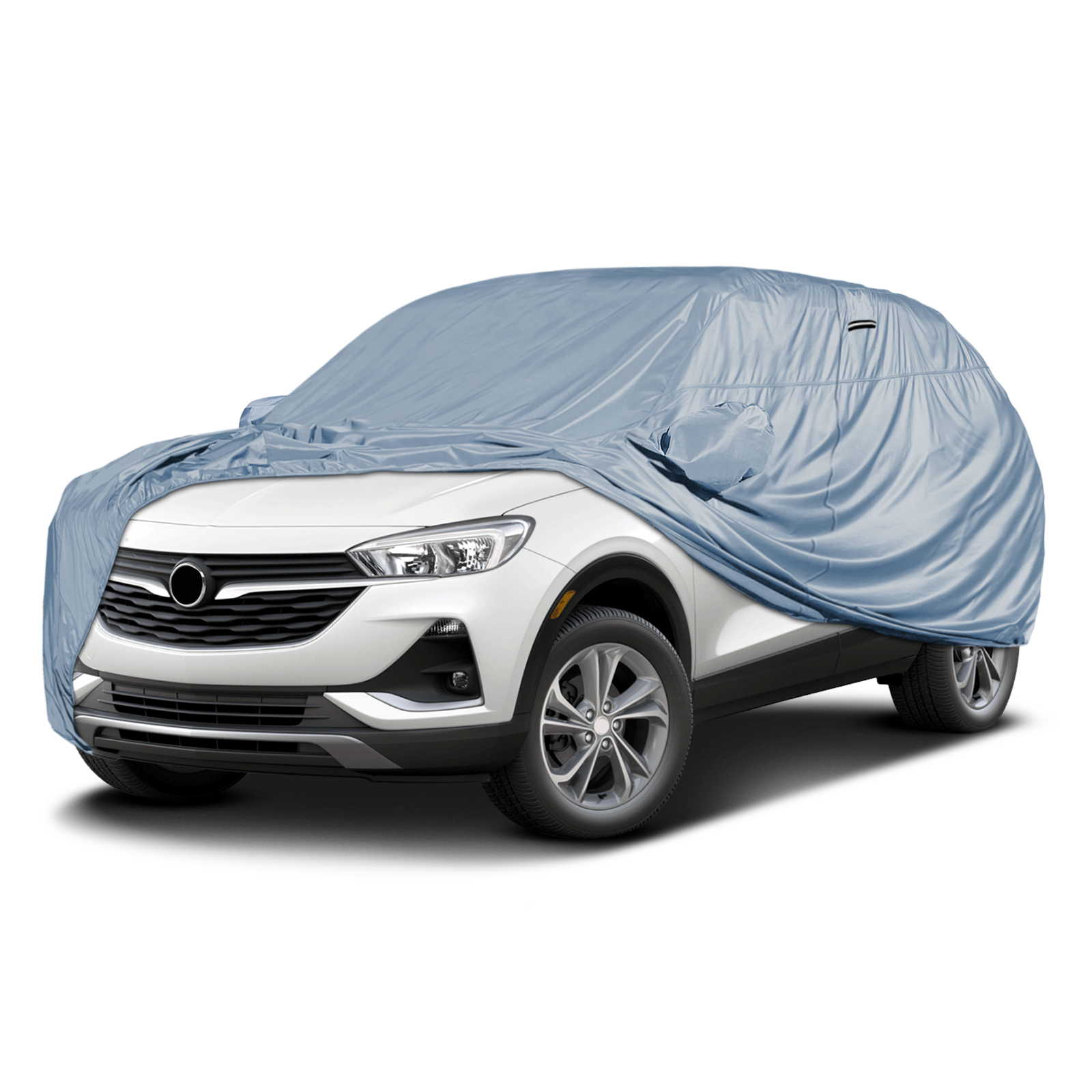 Buick Encore 2013-2026 Plus Series SUV Cover