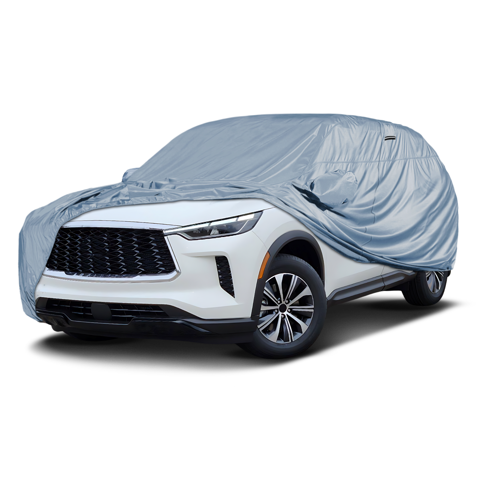 Infiniti QX60 2014-2026 Plus Series SUV Cover