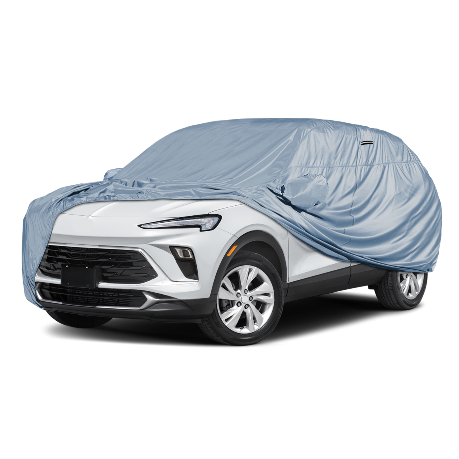 Buick Encore 2013-2026 Plus Series SUV Cover