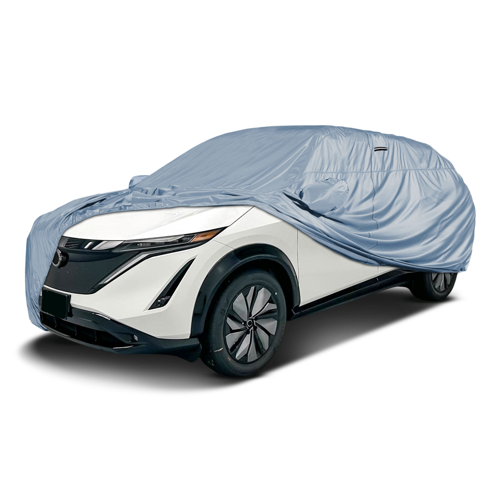 Nissan Ariya 2021-2024 Plus Series SUV Cover