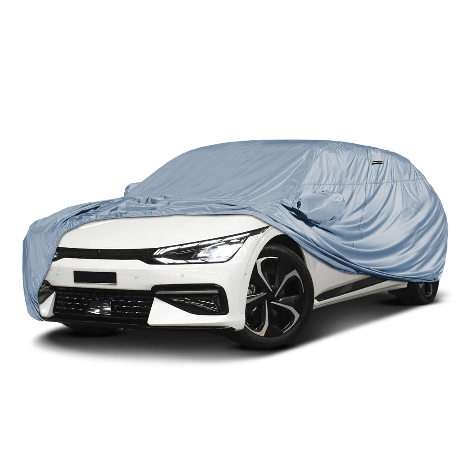 Kia EV6 2022-2025 Plus Series SUV Cover