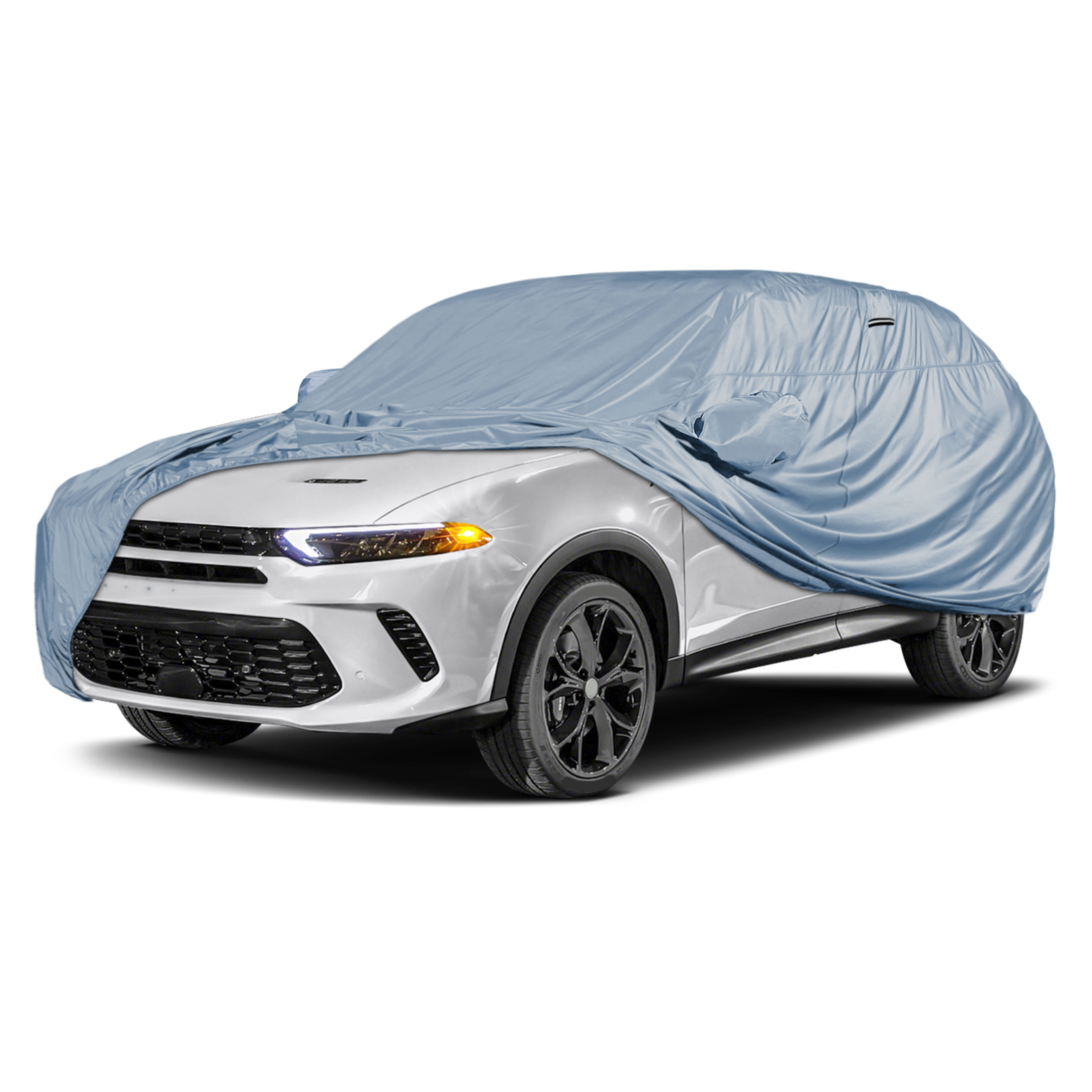 Dodge Hornet 2023-2025 Plus Series SUV Cover