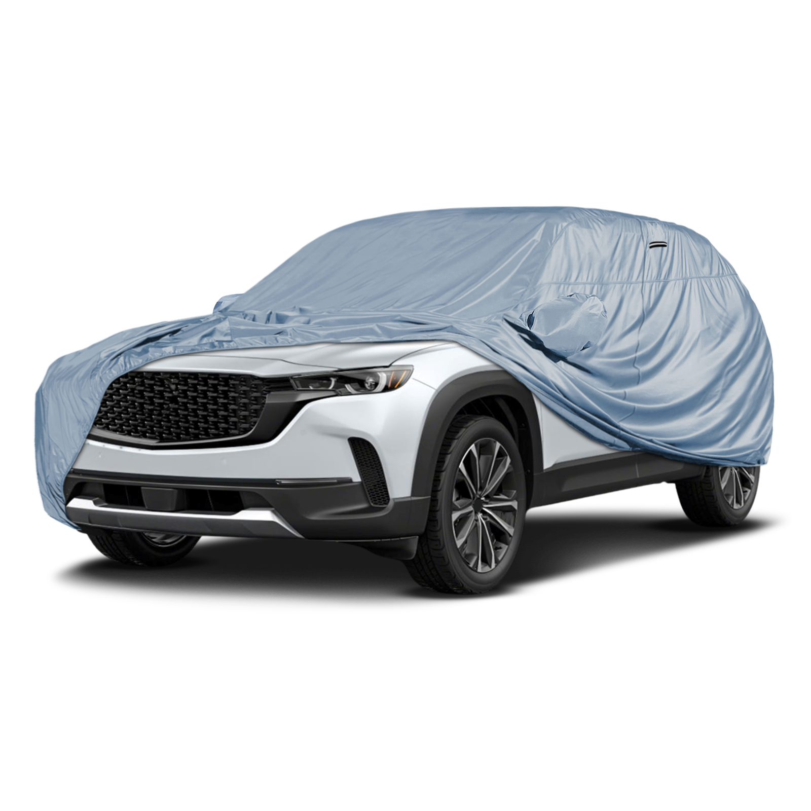 Mazda CX-50 2023-2026 Plus Series SUV Cover