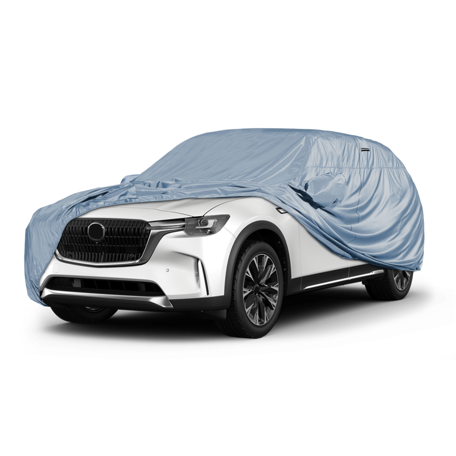 Mazda CX-90 2024-2026 Plus Series SUV Cover