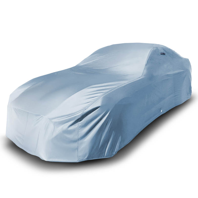 Volvo 1800 1961-1973 Plus Series Car Cover