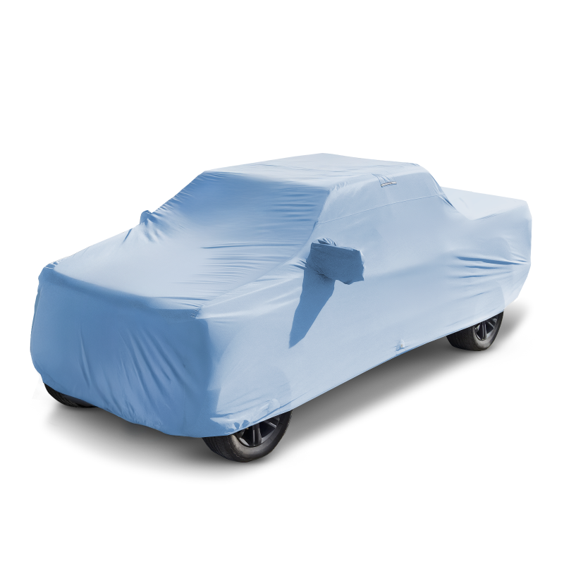 Ford F-150 Plus Series Truck Cover